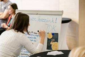 2025 11 20 NITK TDK Börze-17